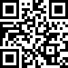 https://qudsonline.ir/x8Wr6