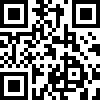 https://qudsonline.ir/xb4P4