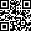 https://qudsonline.ir/x7gLY