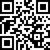 https://qudsonline.ir/xcDxM