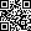 https://qudsonline.ir/xb6QK