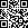 https://qudsonline.ir/x7Cw2