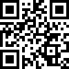 https://qudsonline.ir/x7xr2
