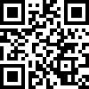 https://qudsonline.ir/x8q72