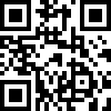 https://qudsonline.ir/x844M