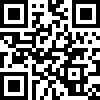 https://qudsonline.ir/xbJV5