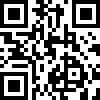 https://qudsonline.ir/xctN8