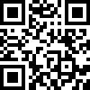 https://qudsonline.ir/x9ysB