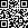 https://qudsonline.ir/xb7w9
