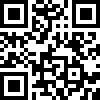 https://qudsonline.ir/x7dQR