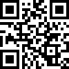 https://qudsonline.ir/xcysK