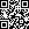 https://qudsonline.ir/xcDQT