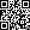 https://qudsonline.ir/x7ynB