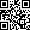 https://qudsonline.ir/xccPv