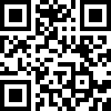https://qudsonline.ir/x89rK