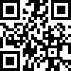 https://qudsonline.ir/xbCZj