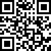 https://qudsonline.ir/x6fbc