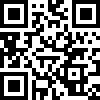 https://qudsonline.ir/x8M9G