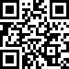 https://qudsonline.ir/x8msN