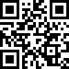 https://qudsonline.ir/x9TZn