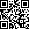 https://qudsonline.ir/xcgPK
