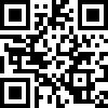 https://qudsonline.ir/x9YtJ