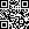 https://qudsonline.ir/xcYj5