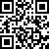 https://qudsonline.ir/xbRQV