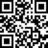 https://qudsonline.ir/xb3yY