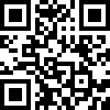 https://qudsonline.ir/x6M2W