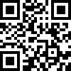 https://qudsonline.ir/xc5yH