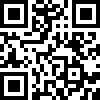 https://qudsonline.ir/x9tQZ