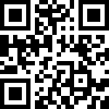 https://qudsonline.ir/xcy9z
