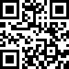 https://qudsonline.ir/xc3Tq