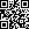 https://qudsonline.ir/xbhkj