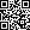https://qudsonline.ir/xcm6K