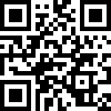 https://qudsonline.ir/xcnCy