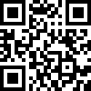https://qudsonline.ir/xbVRm