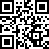 https://qudsonline.ir/xbtBL