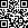 https://qudsonline.ir/xc3gV