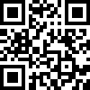 https://qudsonline.ir/x7NSF
