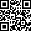https://qudsonline.ir/xcNKD