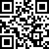 https://qudsonline.ir/xcfKK