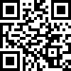 https://qudsonline.ir/x92Mv