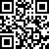 https://qudsonline.ir/xbVKQ
