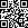https://qudsonline.ir/xbSxq