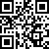https://qudsonline.ir/xbZXz