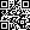 https://qudsonline.ir/xbL38