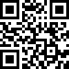 https://qudsonline.ir/xcFkm
