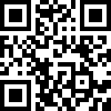 https://qudsonline.ir/xc2Wv